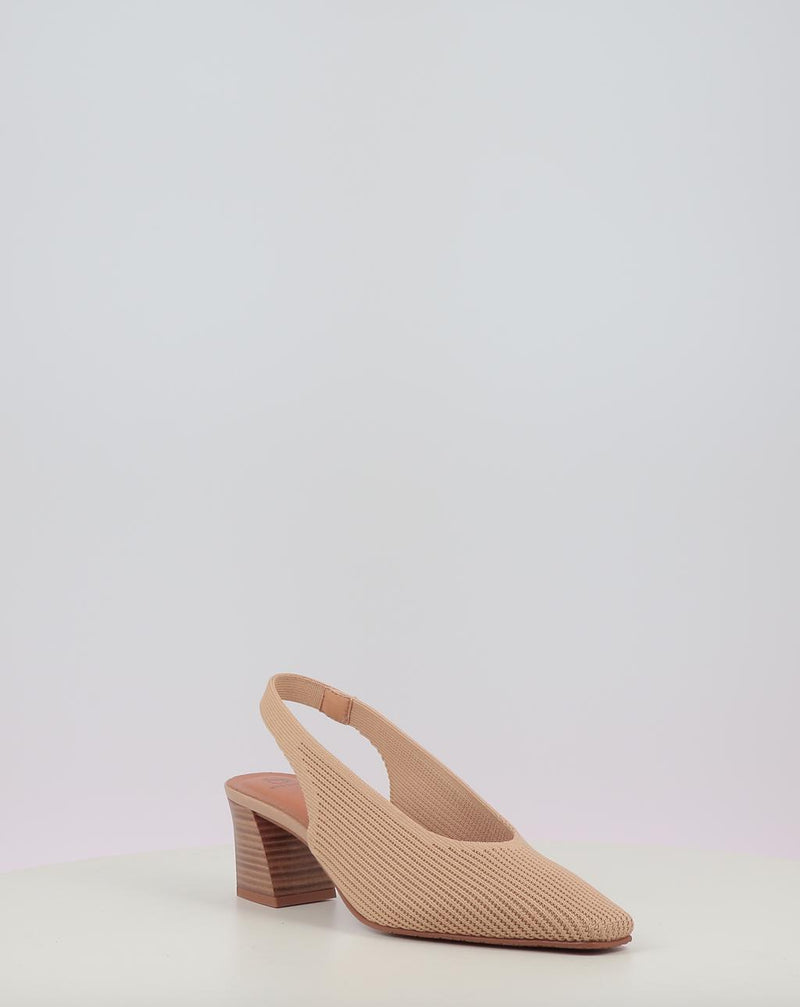 Zapatos MISS ELASTIC NEW PARIS arena