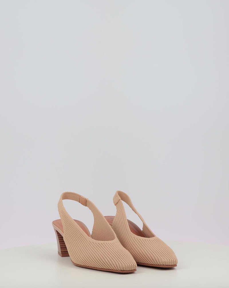 Zapatos MISS ELASTIC NEW PARIS arena