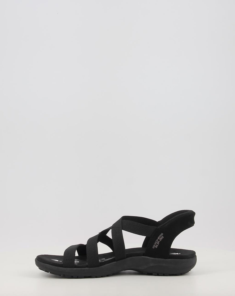 SLIP INS REGGAE SLIM STRETCH 163460