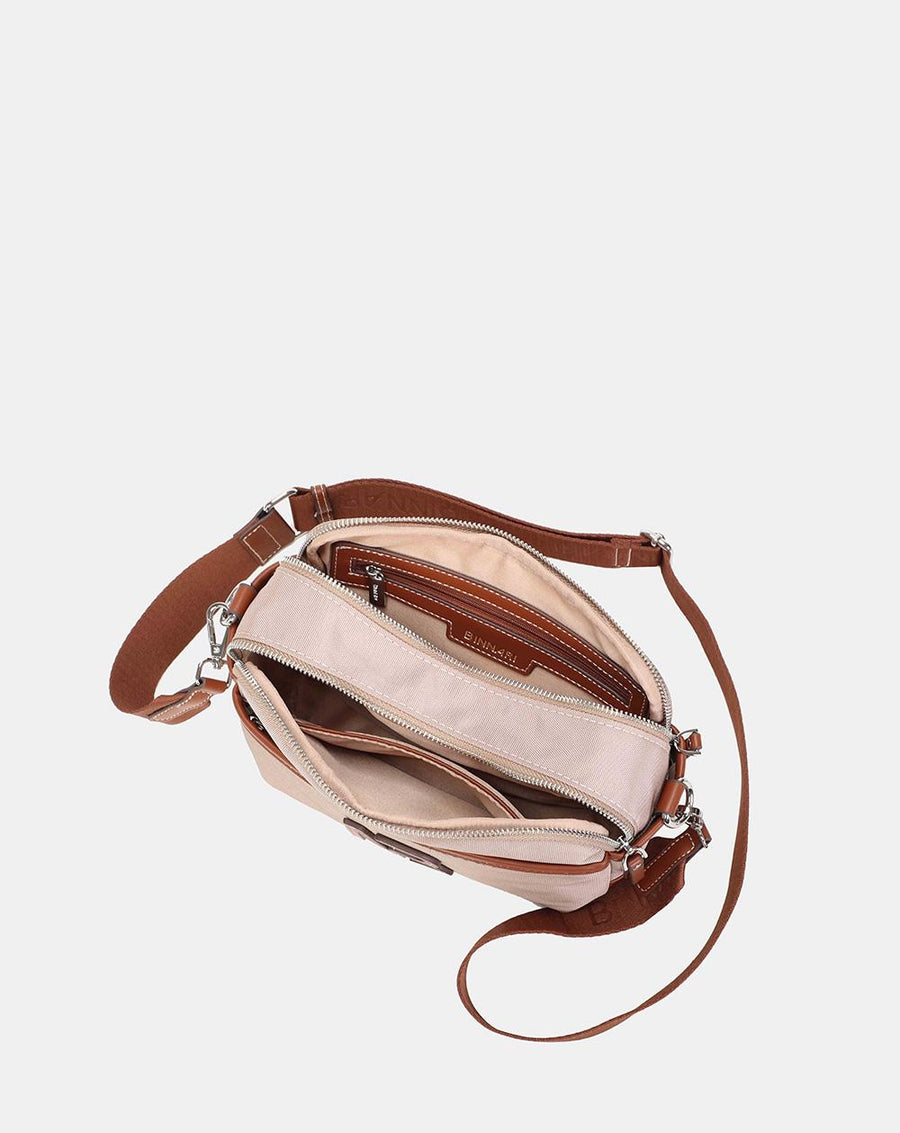 ZINIA 21180