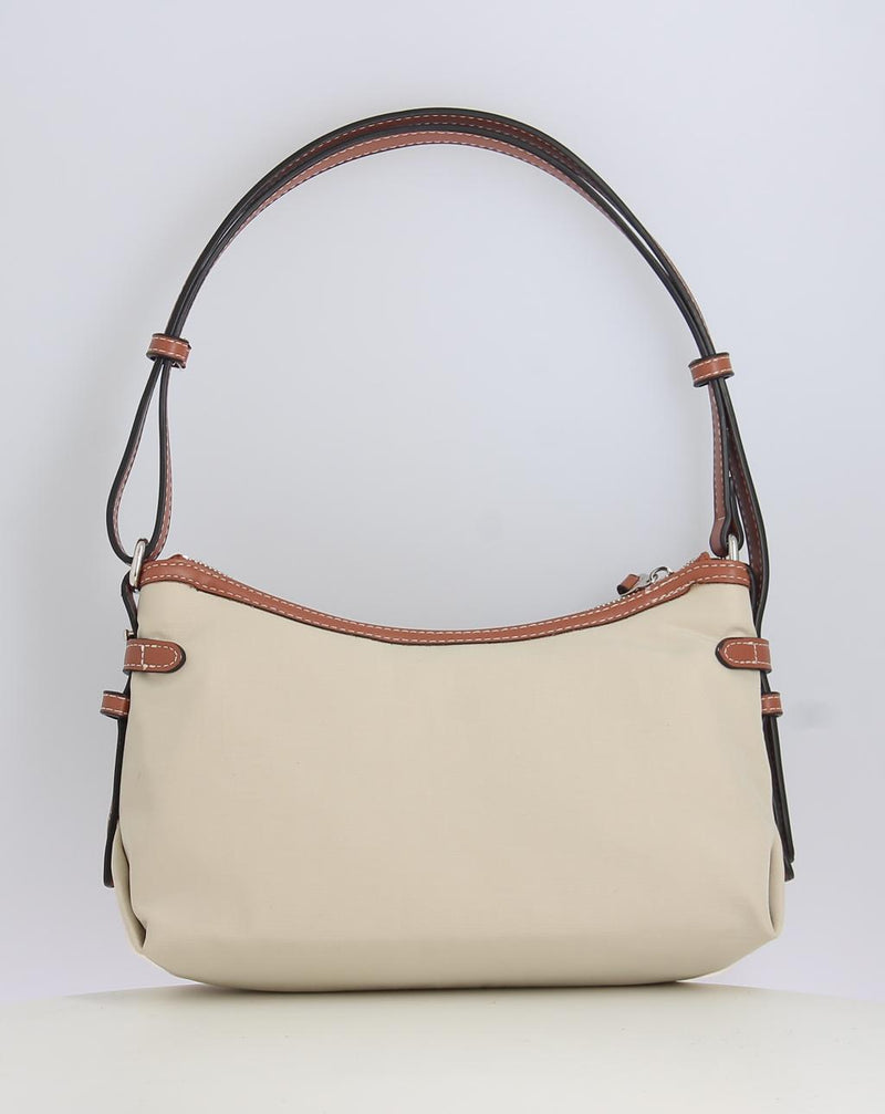 Bolsos VICTORIO & LUCCHINO ENEA V671 crema