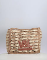 Bolsos VICTORIO & LUCCHINO LIMA VL691 beig