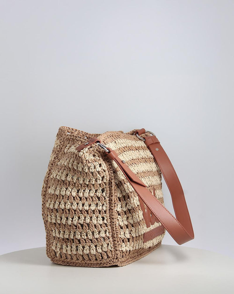 Bolsos VICTORIO & LUCCHINO LIMA VL691 beig