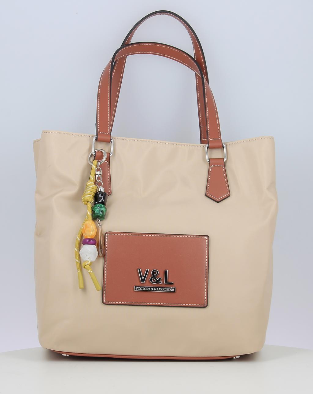 NILO VL731