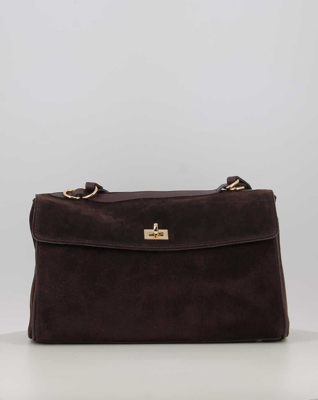 DEDA LEATHER