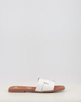 Sandalias OBI SHOES 5800 blanco