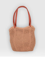 Bolsos OBI SHOES D Z2508 cuero