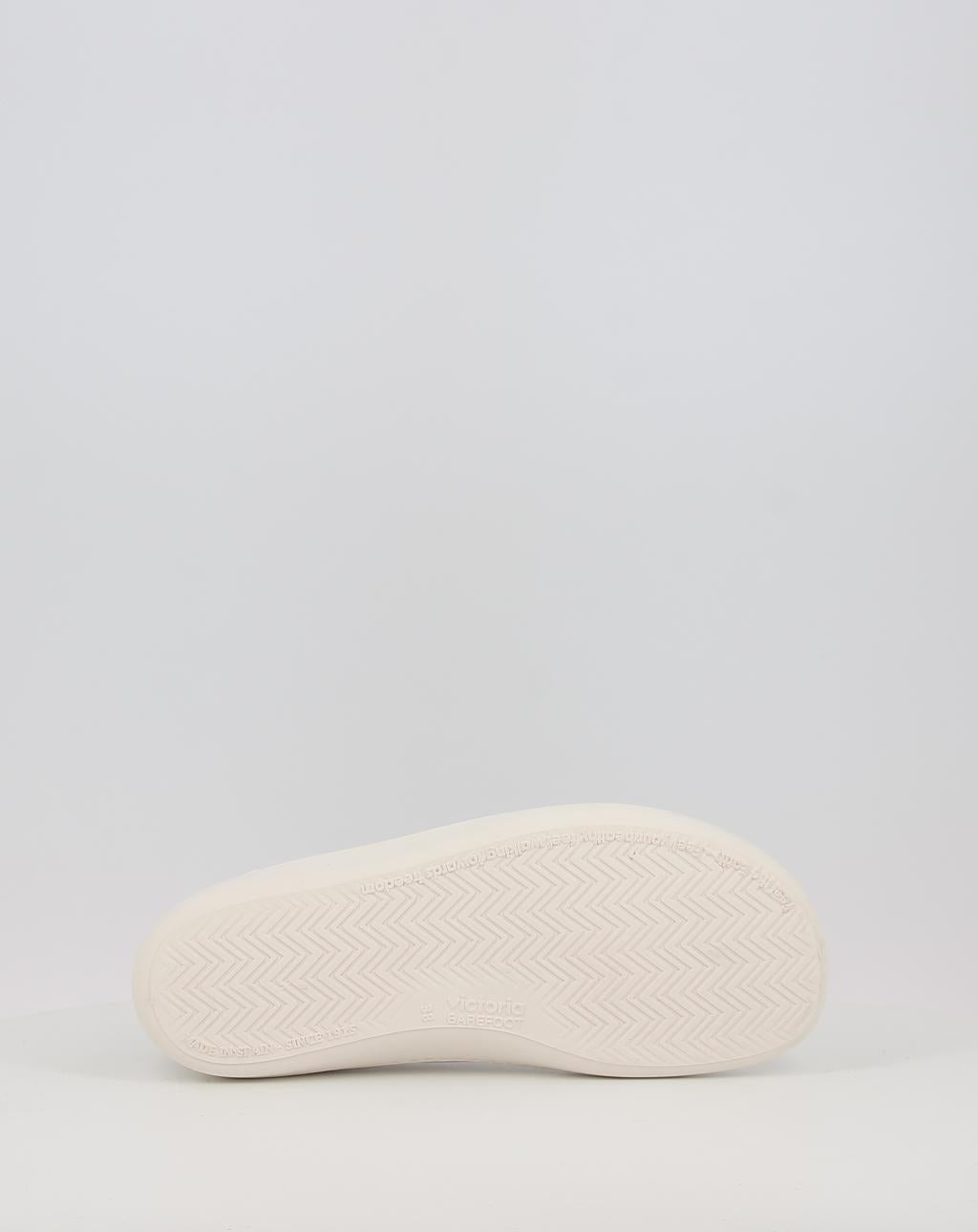 OLMO BAREFOOT EFECTO PIEL SERRAJE 1186100
