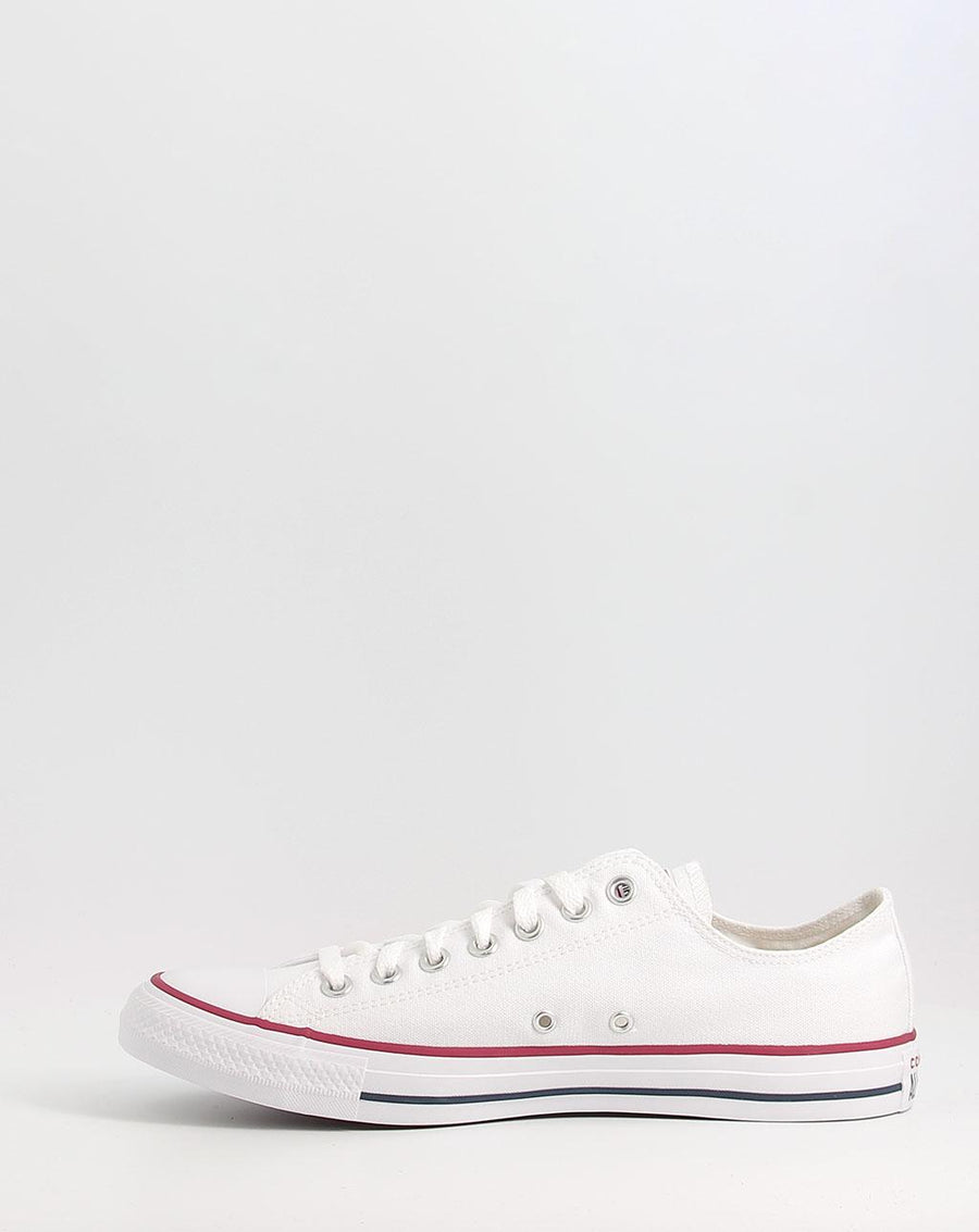 CHUCK TAYLOR M7652C