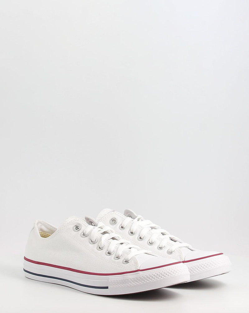 Zapatillas CONVERSE CHUCK TAYLOR M7652C blanco