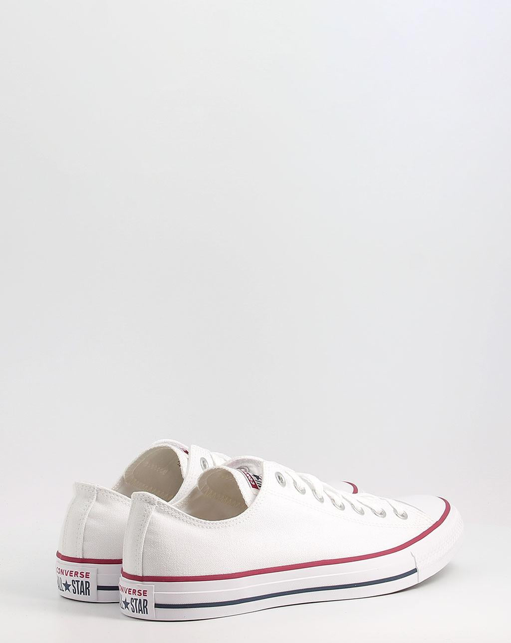 CHUCK TAYLOR M7652C