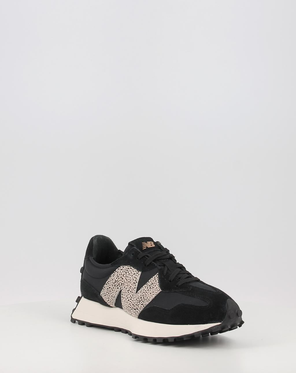 WS327PH