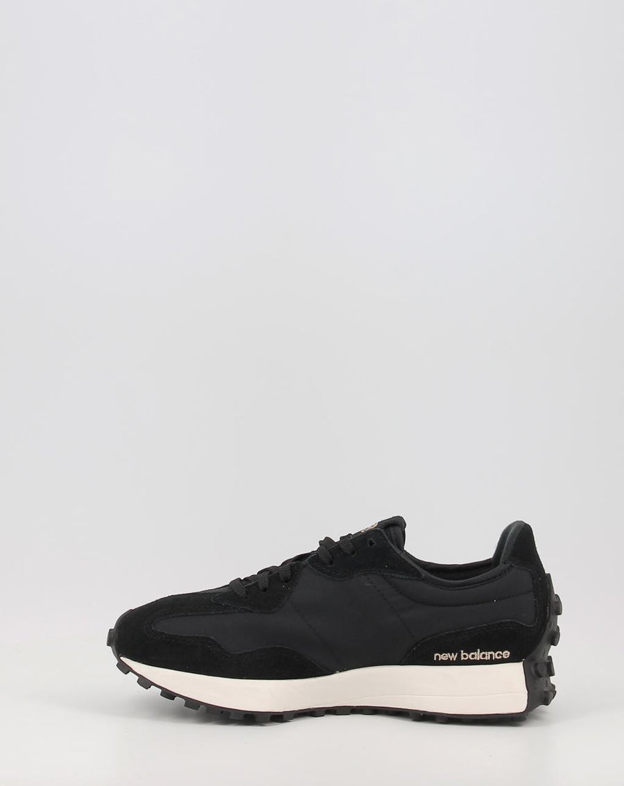 WS327PH