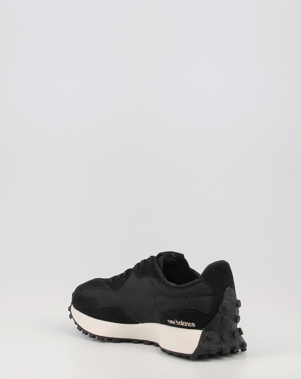 WS327PH
