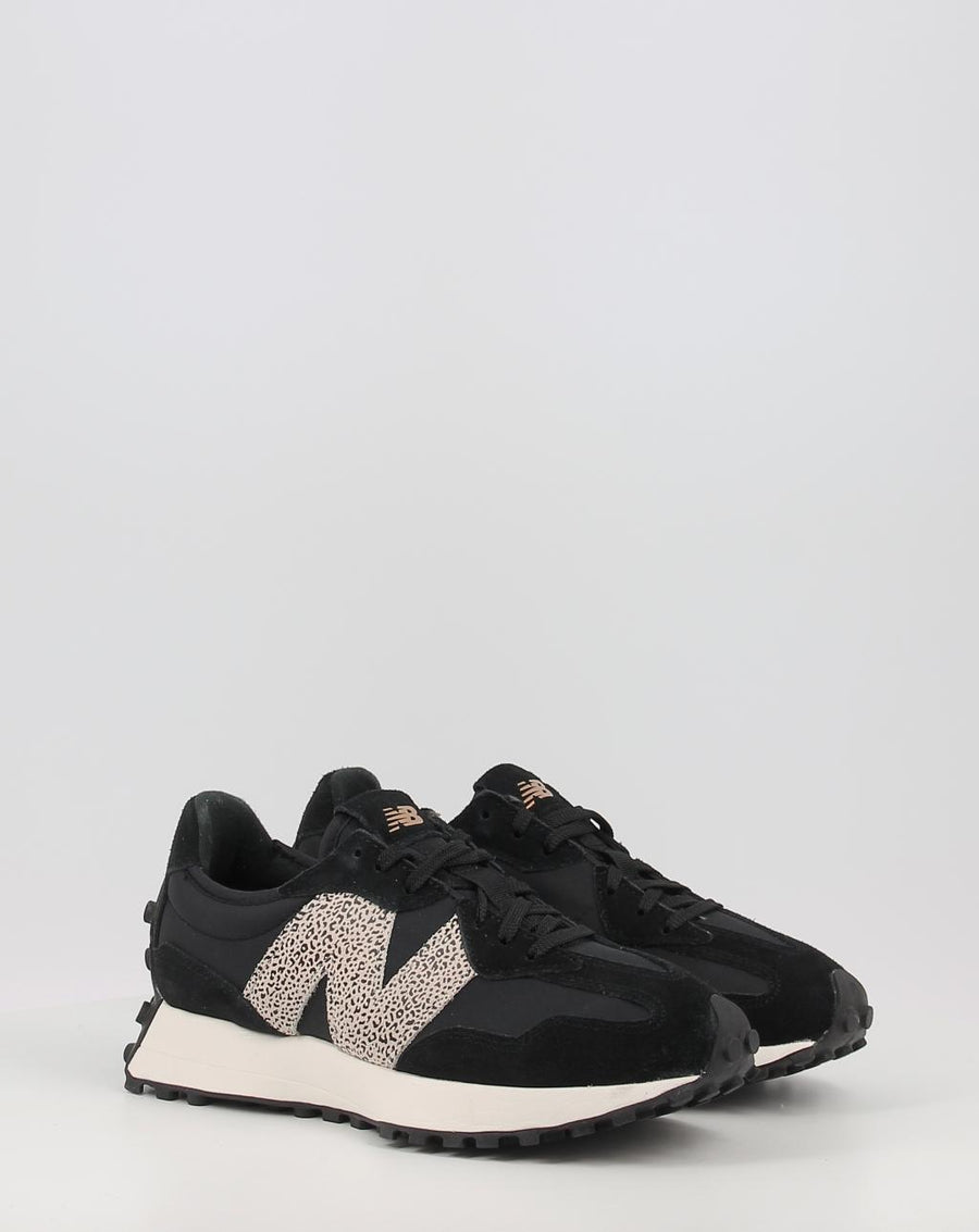 WS327PH