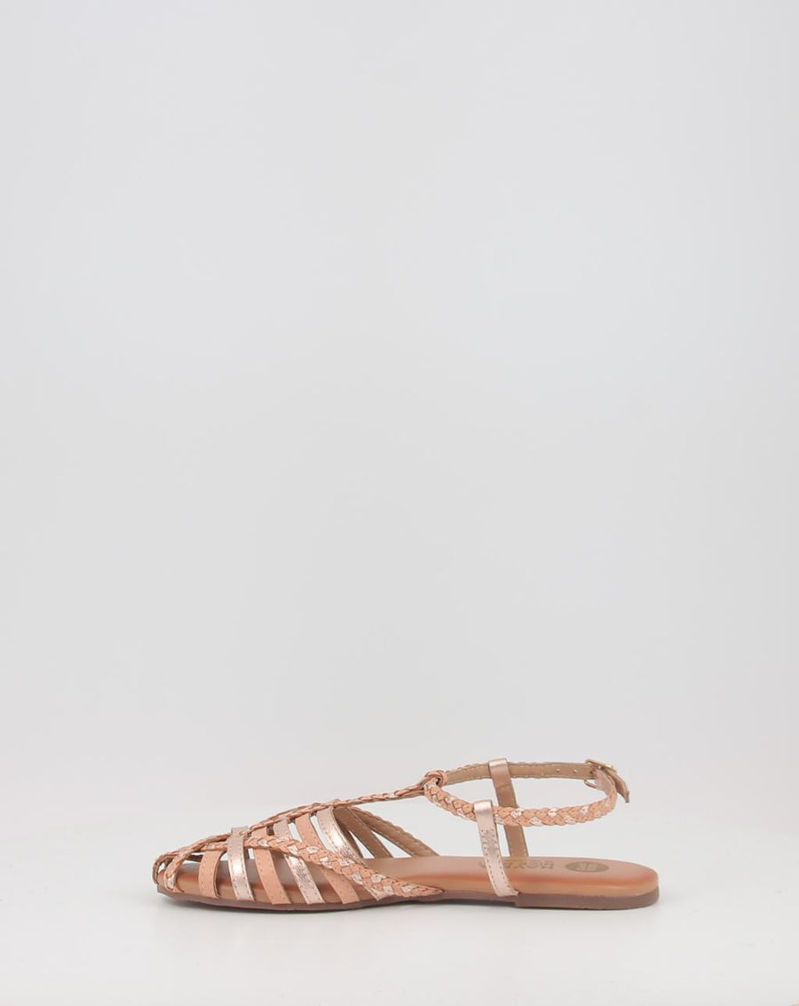 BELSH 71884 P