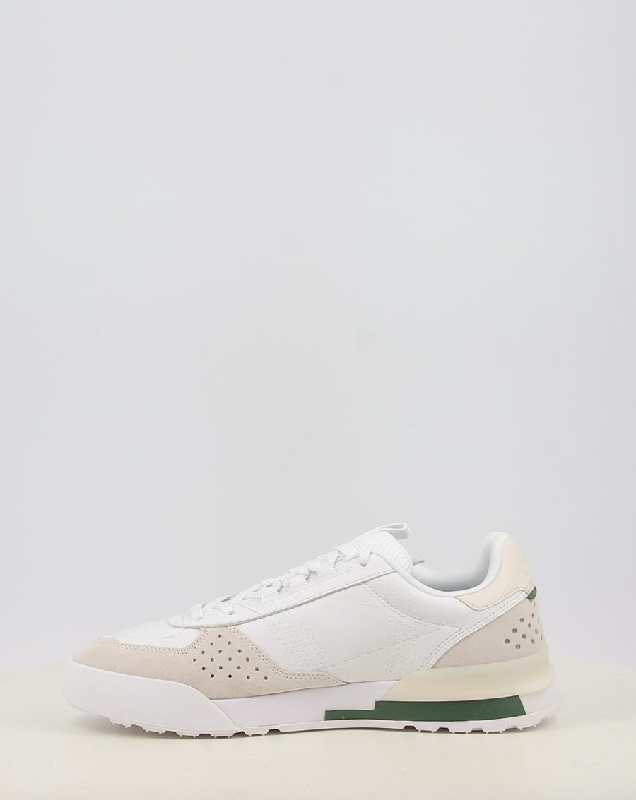 SLAM BREAK