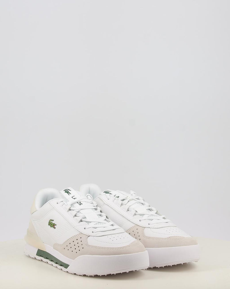 Zapatillas LACOSTE SLAM BREAK beig