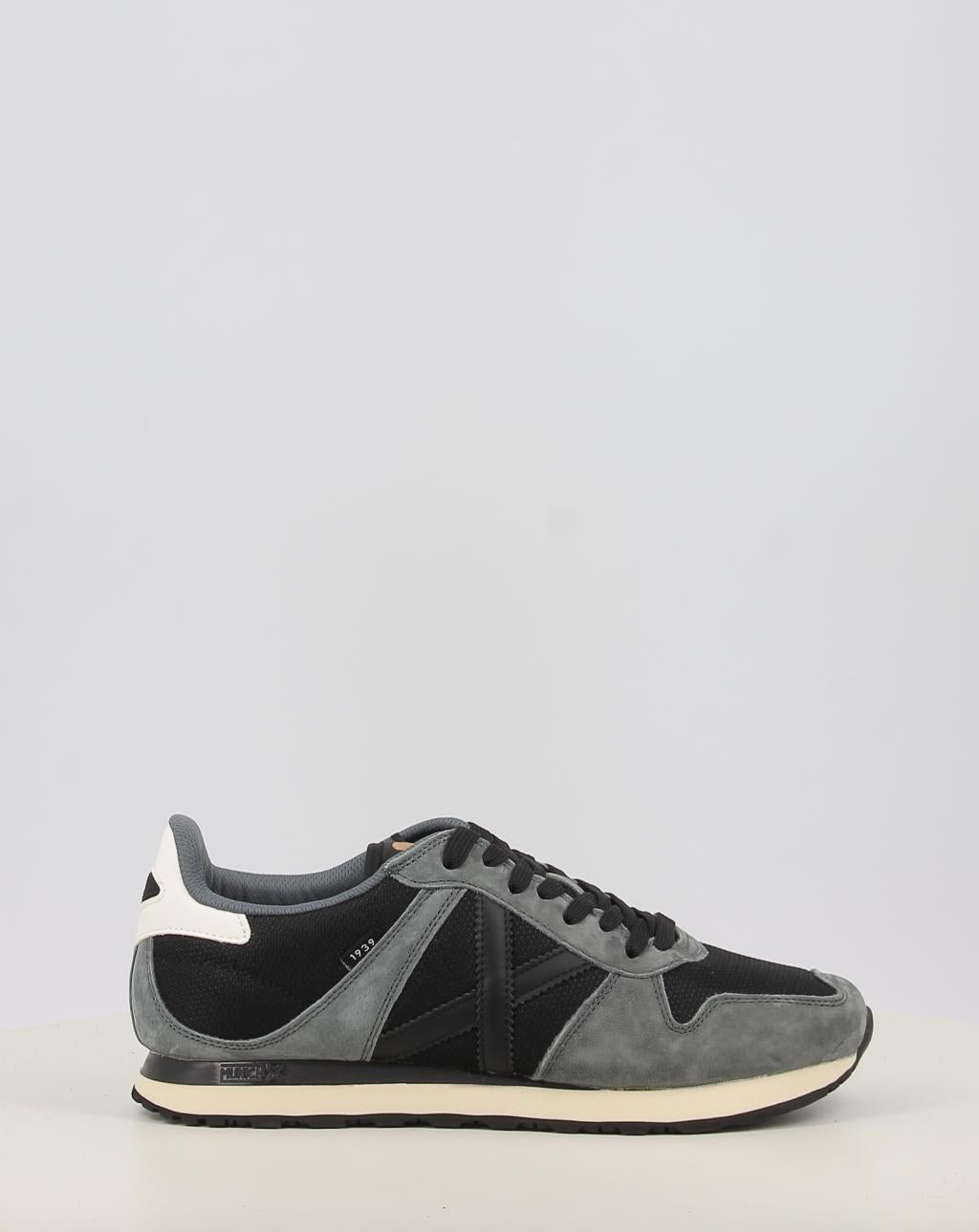 MASSANA CLASSIC MAN 619
