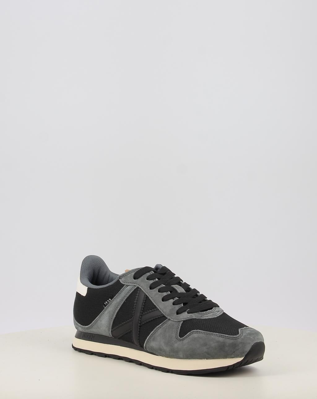 MASSANA CLASSIC MAN 619