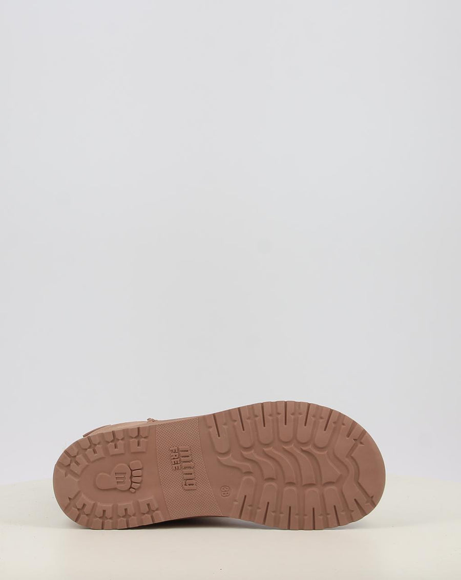 85505W