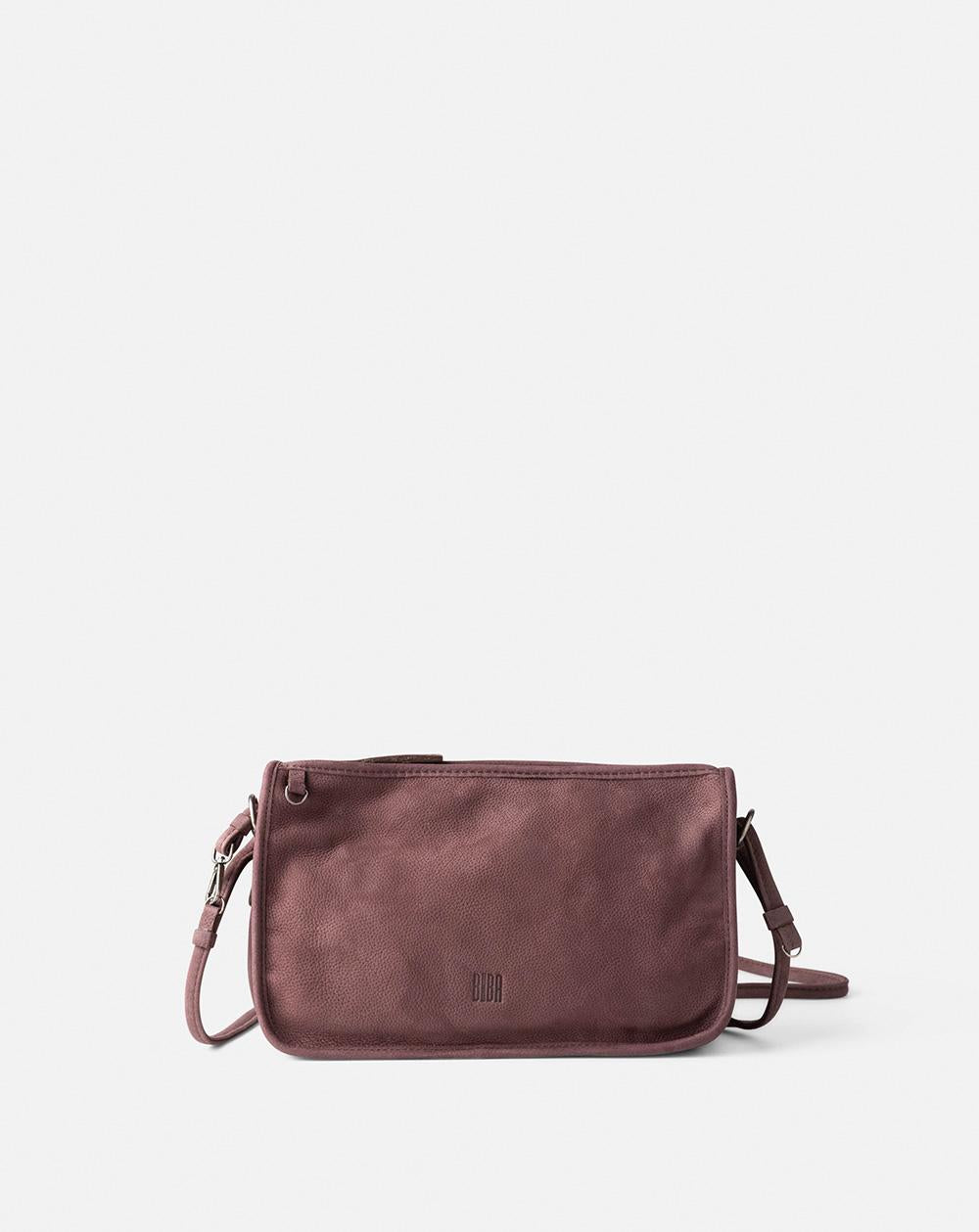 ELLISON ELL1L