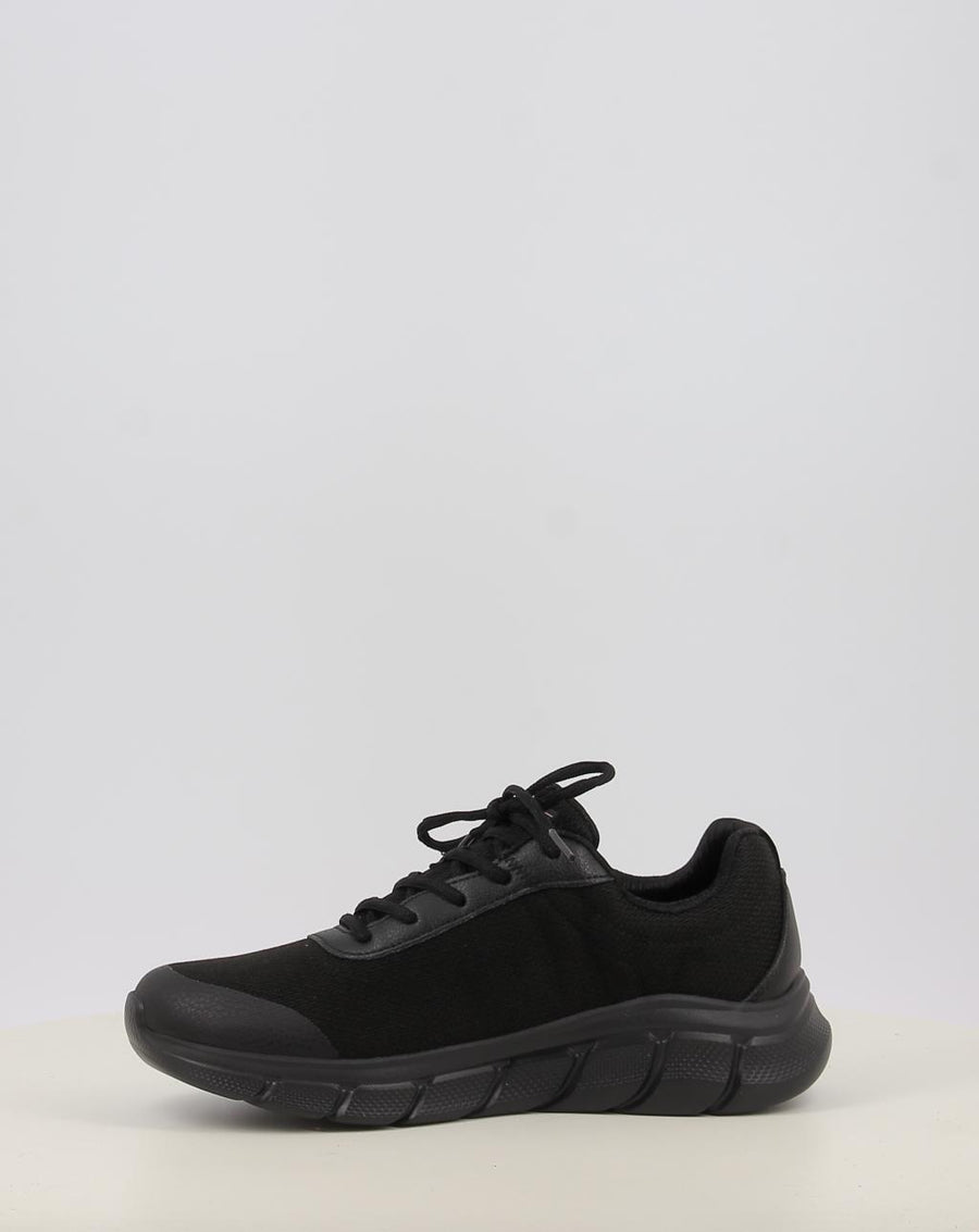 BOBS SPORT B FLEX FLEX PR WATERPROOF