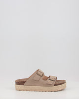 Sandalias OBI SHOES ANA 2C arena