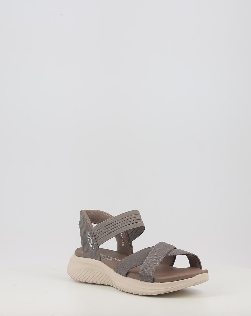 SLIP INS ULTRA FLEX 30 NEVER 119975
