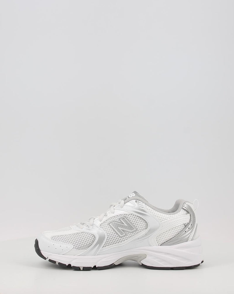 Zapatillas NEW BALANCE MR530EMA blanco