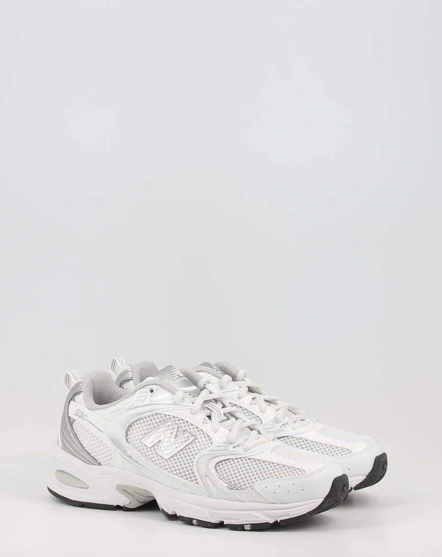 MR530EMA