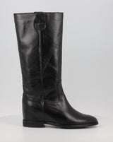 Botas OBI SHOES 22019 negro