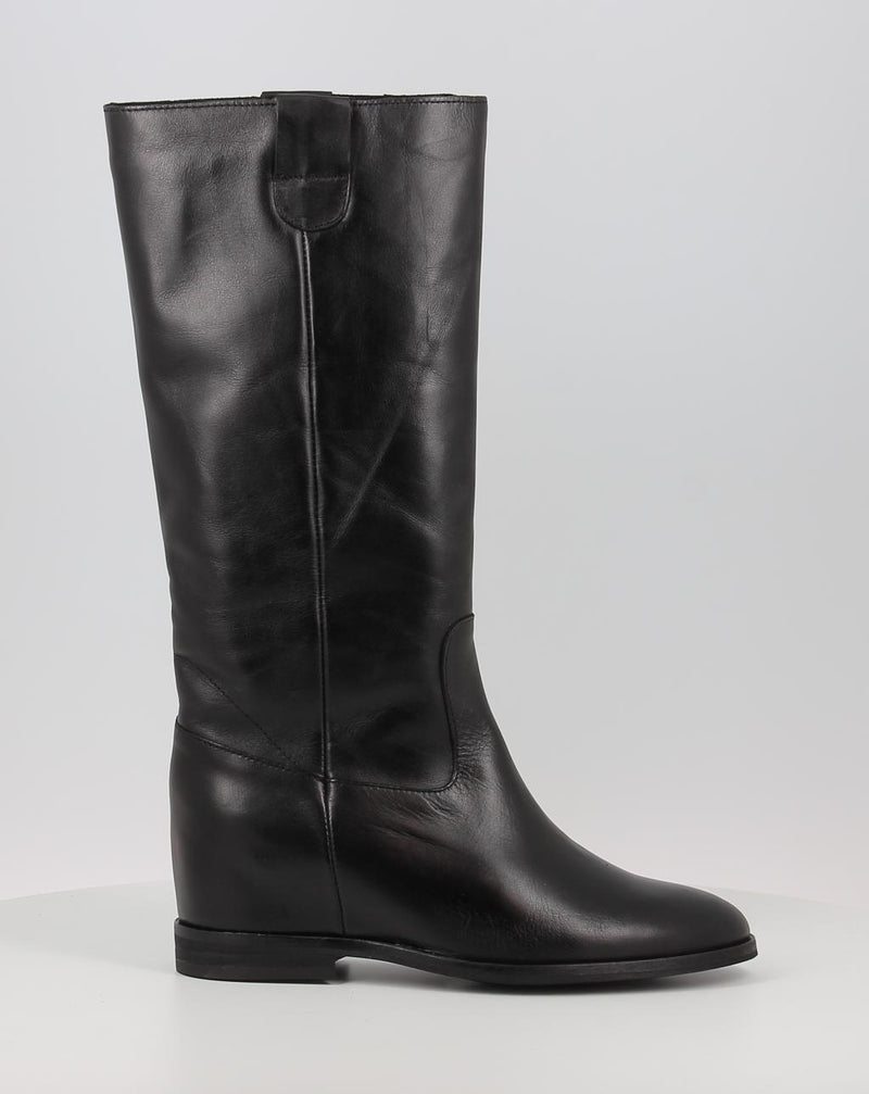 Botas OBI SHOES 22019 negro