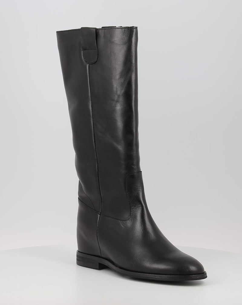 Botas OBI SHOES 22019 negro