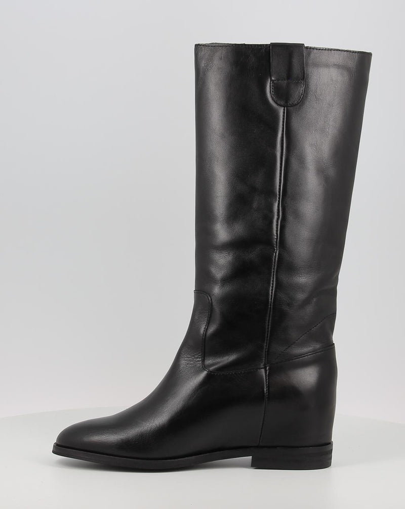 Botas OBI SHOES 22019 negro