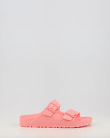 Sandalias BIRKENSTOCK ARIZONA EVA coral