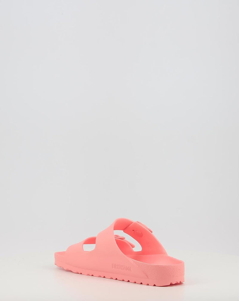 Sandalias BIRKENSTOCK ARIZONA EVA coral