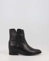 Botines OBI SHOES 22020 negro