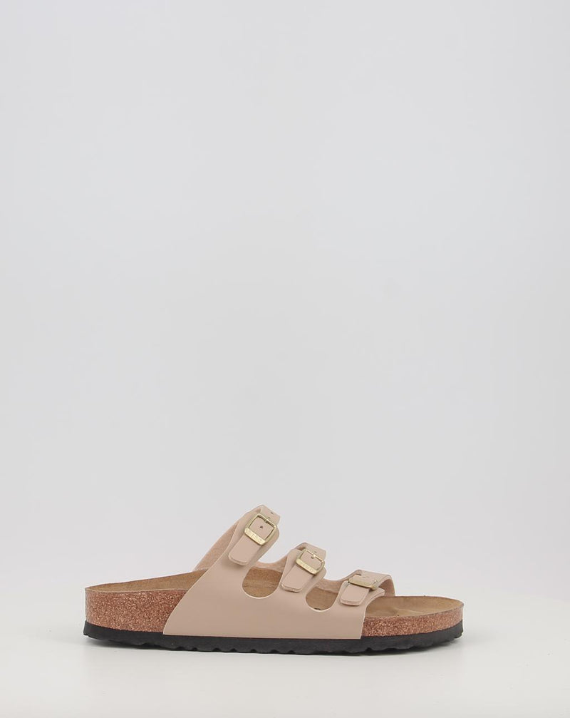 Sandalias BIRKENSTOCK FLORIDA BF arena