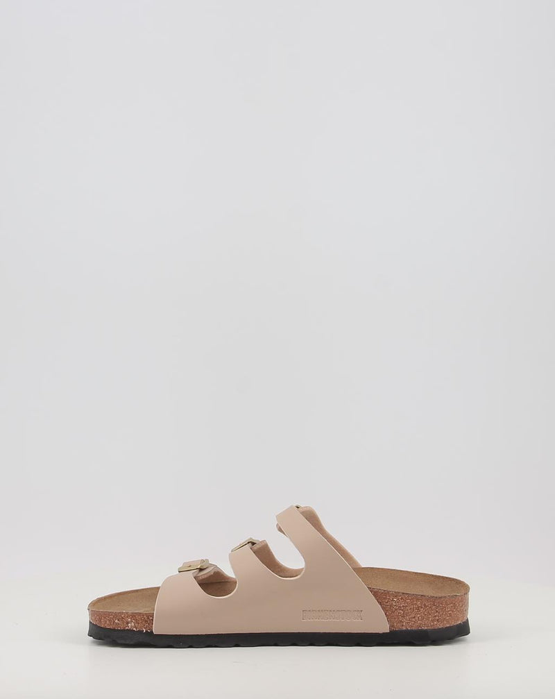 Sandalias BIRKENSTOCK FLORIDA BF arena