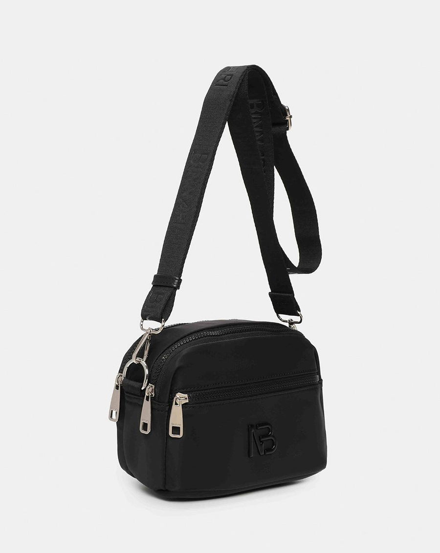 NUBIA 21343