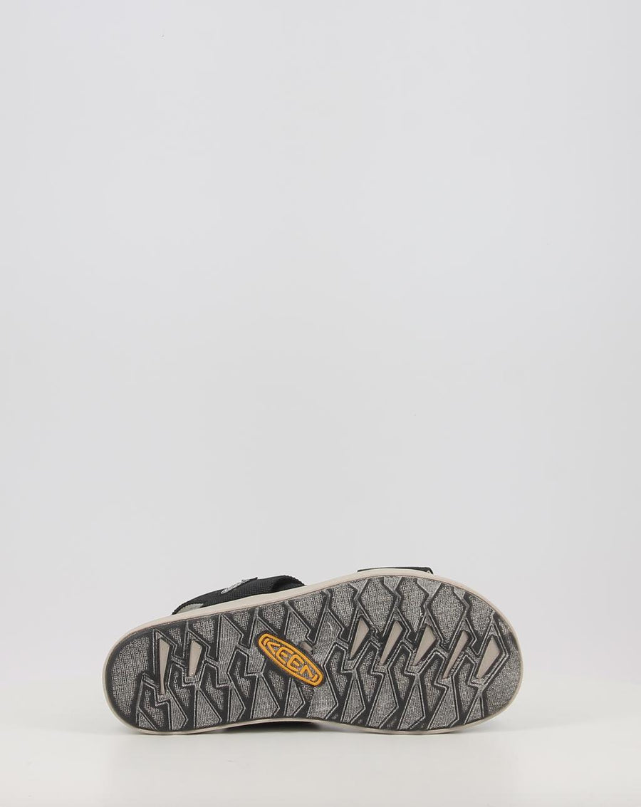 ELLE BACKSTRAP