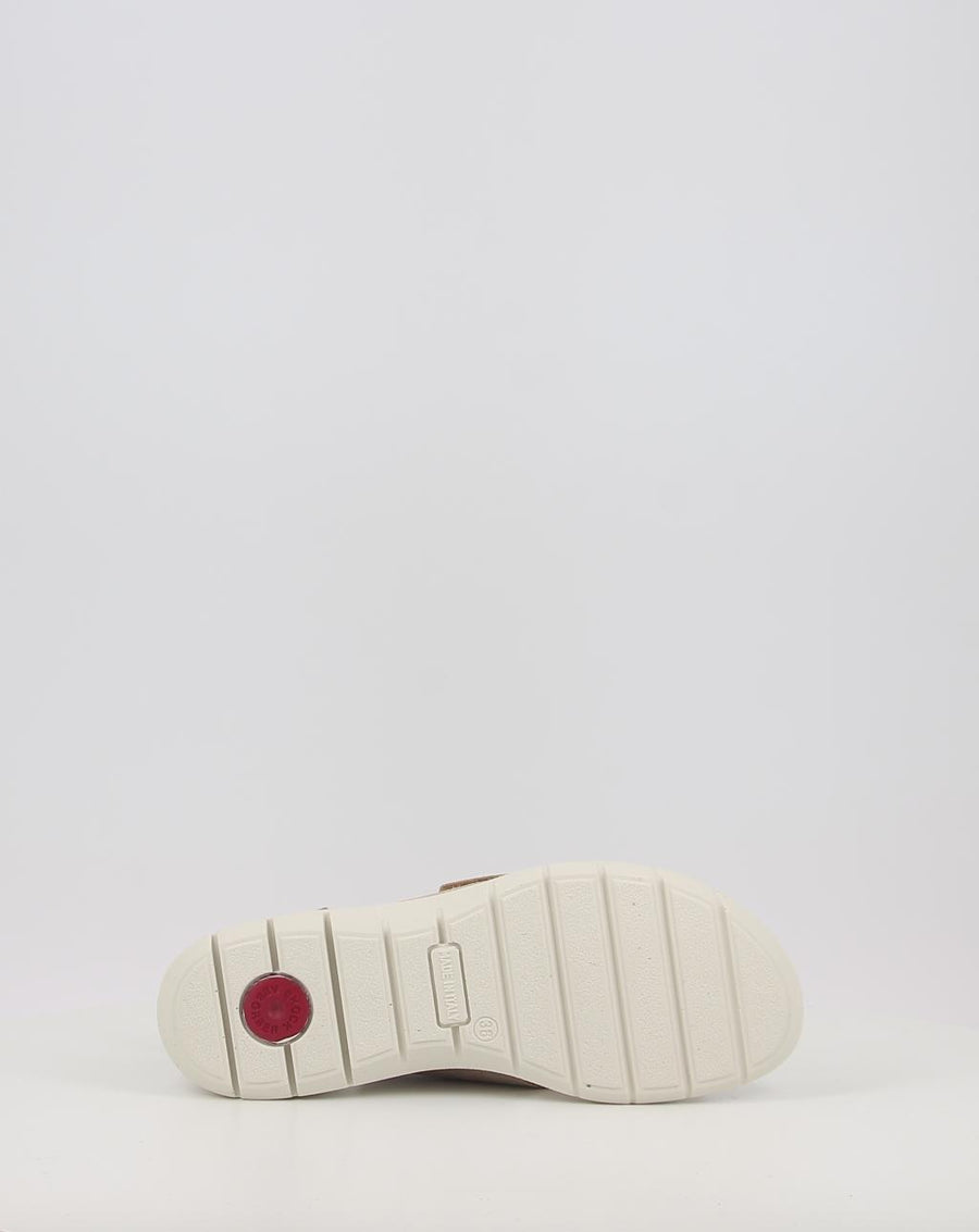 CHARLOTTE 757380