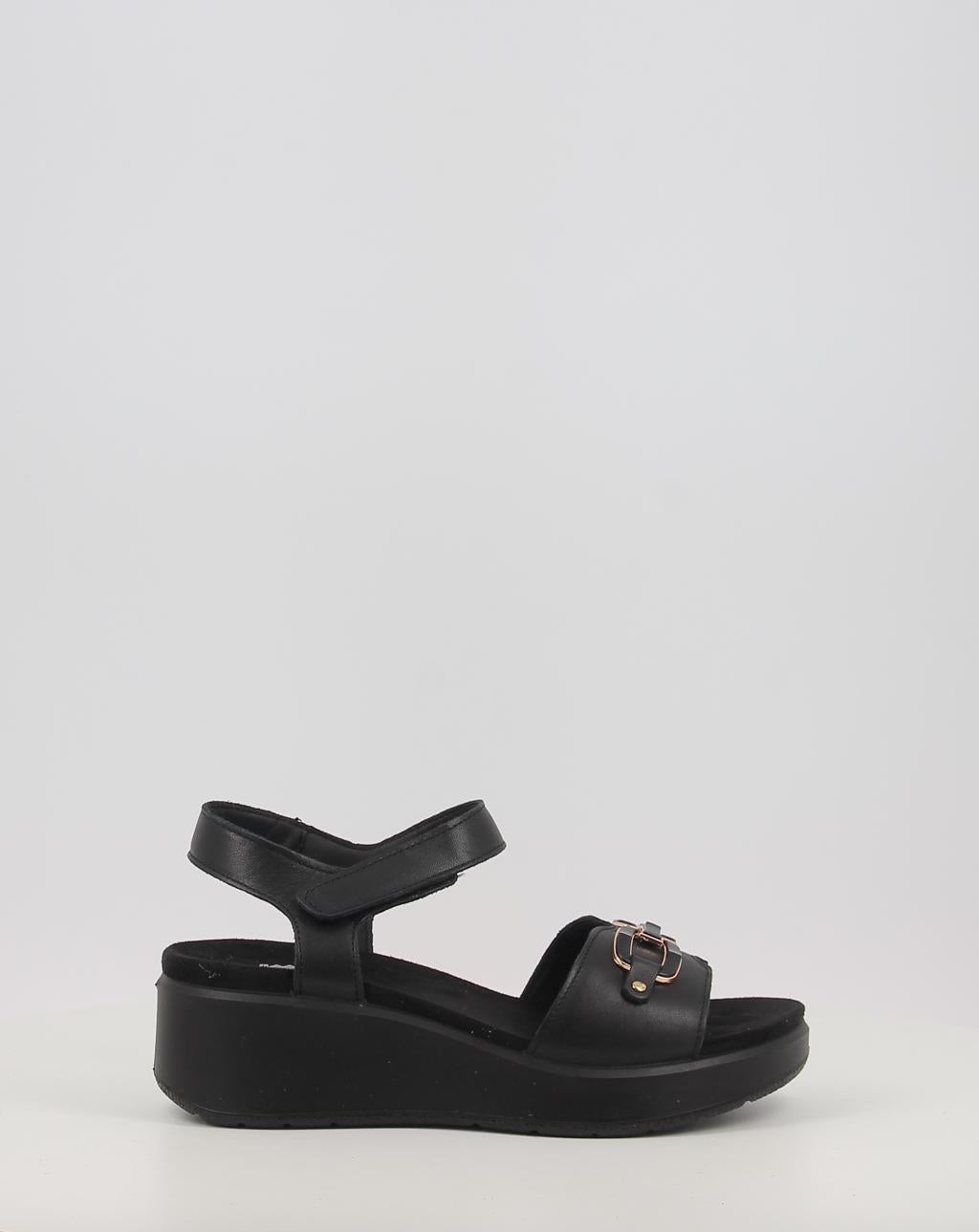 CATERINA 758460