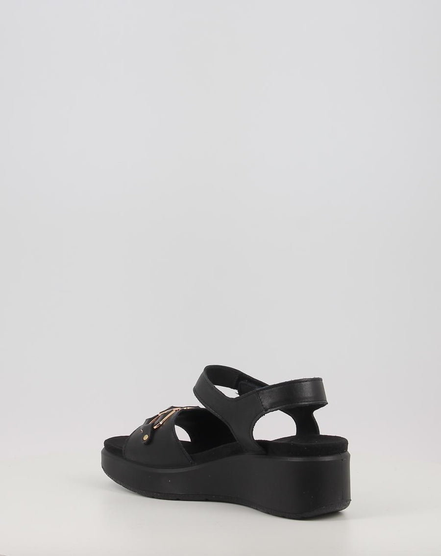CATERINA 758460