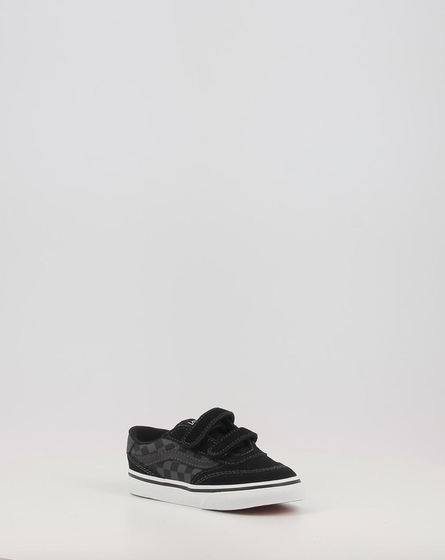 BROOKLYN LS V
