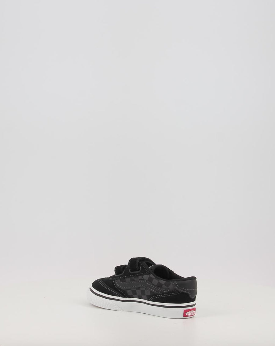 BROOKLYN LS V