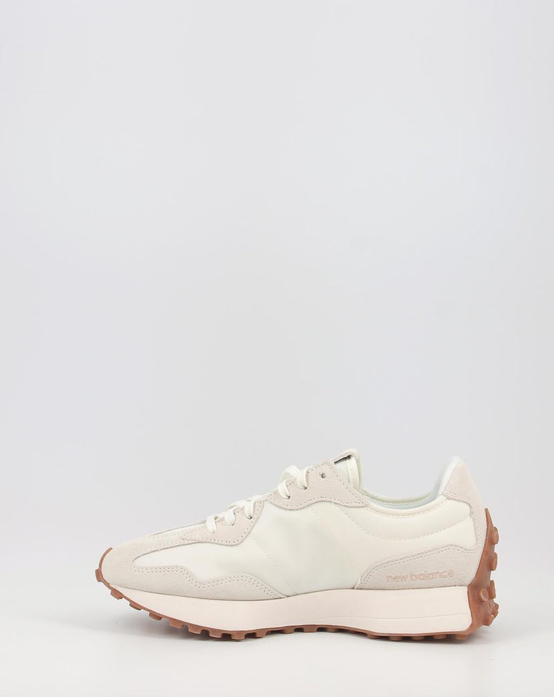 Zapatillas NEW BALANCE WS327PJ blanco