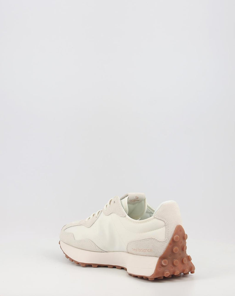 Zapatillas NEW BALANCE WS327PJ blanco