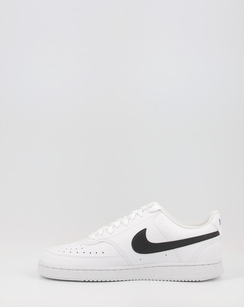 Zapatillas NIKE NIKE COURT VISION LOW  DH2987 blanco